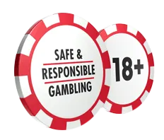 Responsible-Gambling lemoncasino-pl1.ink